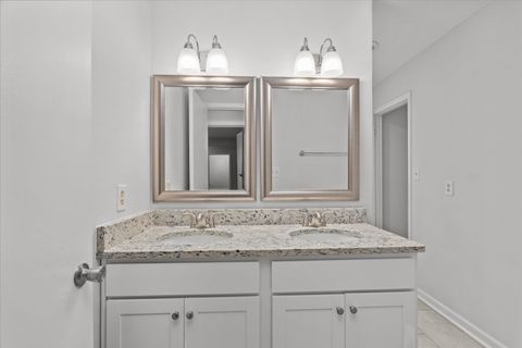 Tiny photo for 108 Morehead Drive, Martinez, GA 30907 (MLS # 543487)