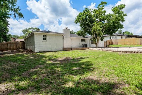Tiny photo for 108 Morehead Drive, Martinez, GA 30907 (MLS # 543487)
