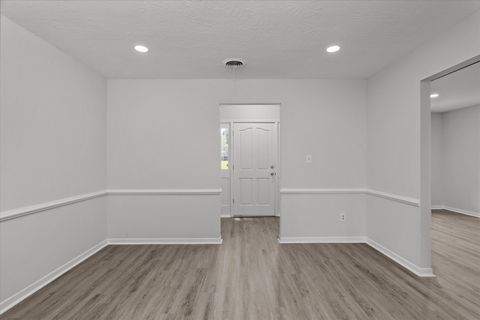Tiny photo for 108 Morehead Drive, Martinez, GA 30907 (MLS # 543487)