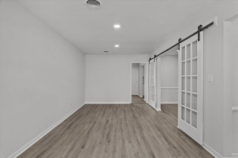 Tiny photo for 108 Morehead Drive, Martinez, GA 30907 (MLS # 543487)