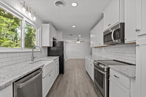 Tiny photo for 108 Morehead Drive, Martinez, GA 30907 (MLS # 543487)