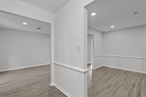 Tiny photo for 108 Morehead Drive, Martinez, GA 30907 (MLS # 543487)