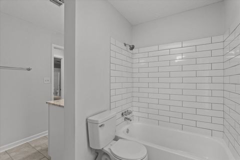 Tiny photo for 108 Morehead Drive, Martinez, GA 30907 (MLS # 543487)