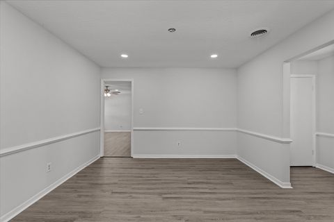 Tiny photo for 108 Morehead Drive, Martinez, GA 30907 (MLS # 543487)