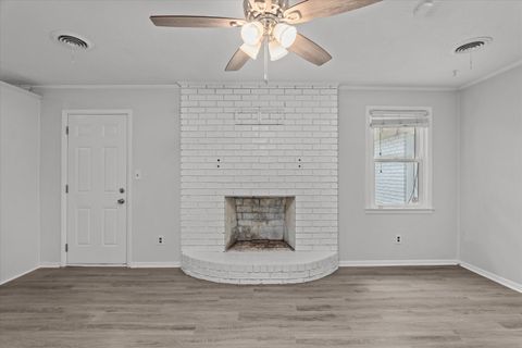 Tiny photo for 108 Morehead Drive, Martinez, GA 30907 (MLS # 543487)