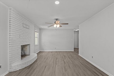 Tiny photo for 108 Morehead Drive, Martinez, GA 30907 (MLS # 543487)