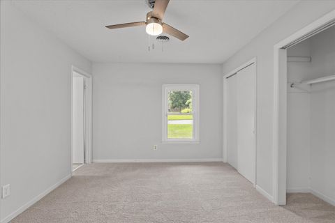 Tiny photo for 108 Morehead Drive, Martinez, GA 30907 (MLS # 543487)