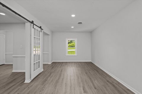 Tiny photo for 108 Morehead Drive, Martinez, GA 30907 (MLS # 543487)