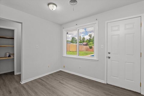 Tiny photo for 108 Morehead Drive, Martinez, GA 30907 (MLS # 543487)