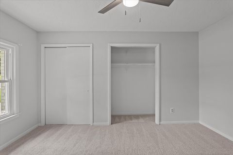 Tiny photo for 108 Morehead Drive, Martinez, GA 30907 (MLS # 543487)