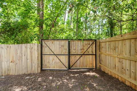 Tiny photo for 108 Morehead Drive, Martinez, GA 30907 (MLS # 543487)