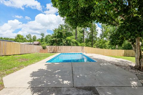 Tiny photo for 108 Morehead Drive, Martinez, GA 30907 (MLS # 543487)