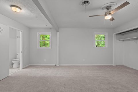 Tiny photo for 108 Morehead Drive, Martinez, GA 30907 (MLS # 543487)