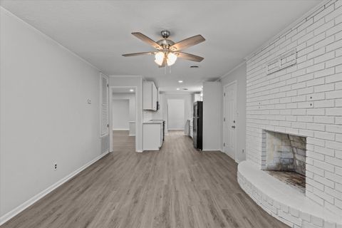Tiny photo for 108 Morehead Drive, Martinez, GA 30907 (MLS # 543487)