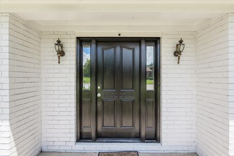 Tiny photo for 108 Morehead Drive, Martinez, GA 30907 (MLS # 543487)