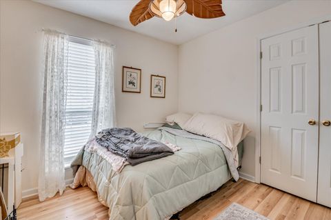 Tiny photo for 37 Hillwood Court, North Augusta, SC 29841 (MLS # 551044)