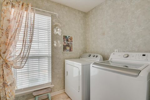 Tiny photo for 37 Hillwood Court, North Augusta, SC 29841 (MLS # 551044)