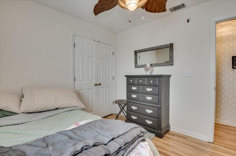 Tiny photo for 37 Hillwood Court, North Augusta, SC 29841 (MLS # 551044)