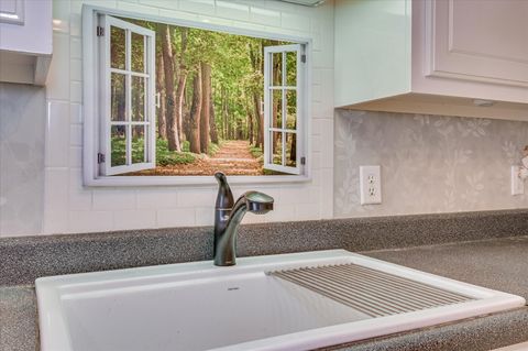 Tiny photo for 37 Hillwood Court, North Augusta, SC 29841 (MLS # 551044)