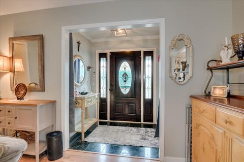 Tiny photo for 37 Hillwood Court, North Augusta, SC 29841 (MLS # 551044)