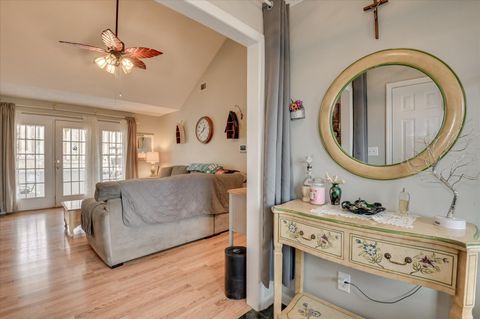 Tiny photo for 37 Hillwood Court, North Augusta, SC 29841 (MLS # 551044)