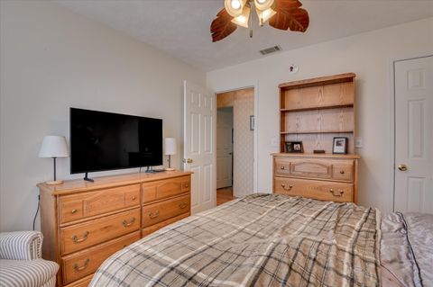 Tiny photo for 37 Hillwood Court, North Augusta, SC 29841 (MLS # 551044)