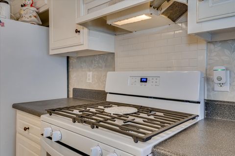 Tiny photo for 37 Hillwood Court, North Augusta, SC 29841 (MLS # 551044)