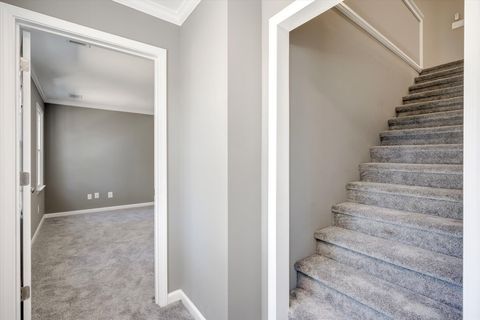 Tiny photo for 2 Shadowmoor Court, North Augusta, SC 29841 (MLS # 552768)