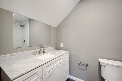 Tiny photo for 2 Shadowmoor Court, North Augusta, SC 29841 (MLS # 552768)