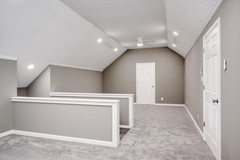 Tiny photo for 2 Shadowmoor Court, North Augusta, SC 29841 (MLS # 552768)