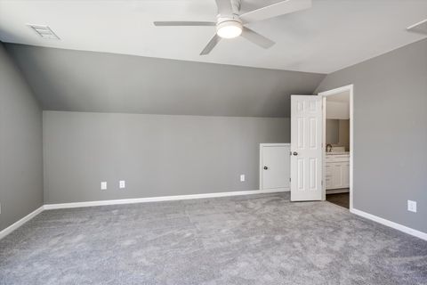 Tiny photo for 2 Shadowmoor Court, North Augusta, SC 29841 (MLS # 552768)