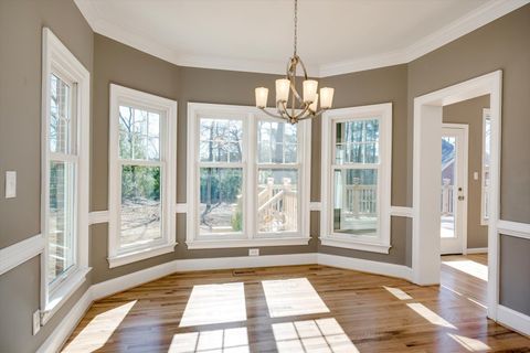 Tiny photo for 2 Shadowmoor Court, North Augusta, SC 29841 (MLS # 552768)