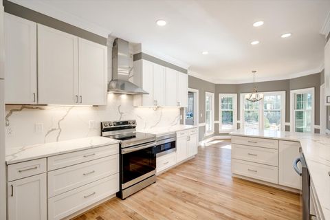 Tiny photo for 2 Shadowmoor Court, North Augusta, SC 29841 (MLS # 552768)