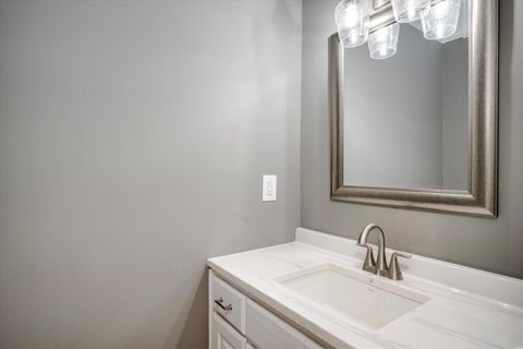 Tiny photo for 2 Shadowmoor Court, North Augusta, SC 29841 (MLS # 552768)