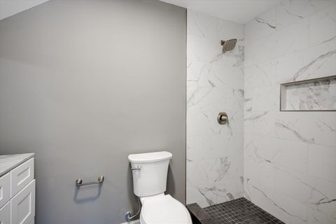 Tiny photo for 2 Shadowmoor Court, North Augusta, SC 29841 (MLS # 552768)