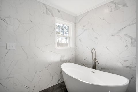 Tiny photo for 2 Shadowmoor Court, North Augusta, SC 29841 (MLS # 552768)