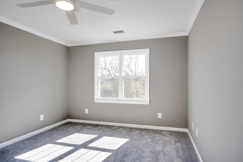 Tiny photo for 2 Shadowmoor Court, North Augusta, SC 29841 (MLS # 552768)