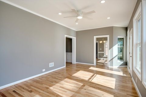 Tiny photo for 2 Shadowmoor Court, North Augusta, SC 29841 (MLS # 552768)