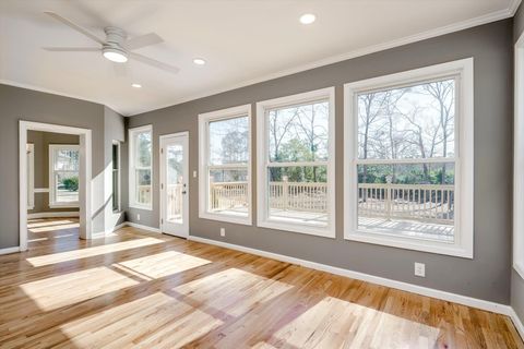 Tiny photo for 2 Shadowmoor Court, North Augusta, SC 29841 (MLS # 552768)