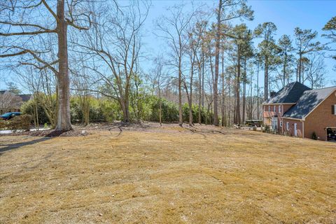 Tiny photo for 2 Shadowmoor Court, North Augusta, SC 29841 (MLS # 552768)