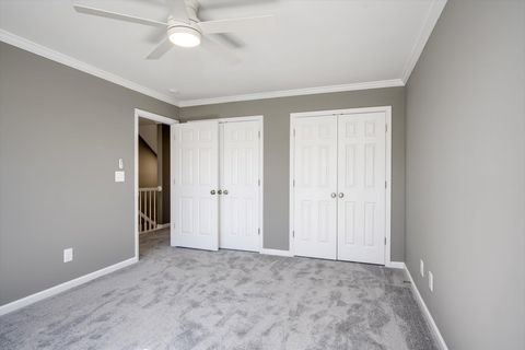 Tiny photo for 2 Shadowmoor Court, North Augusta, SC 29841 (MLS # 552768)