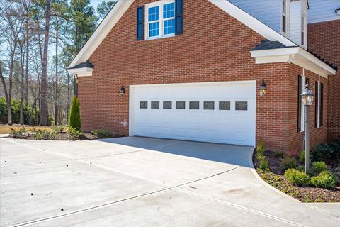 Tiny photo for 2 Shadowmoor Court, North Augusta, SC 29841 (MLS # 552768)