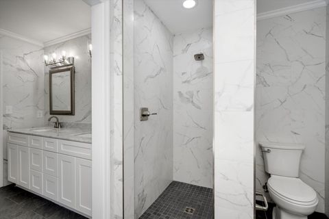 Tiny photo for 2 Shadowmoor Court, North Augusta, SC 29841 (MLS # 552768)