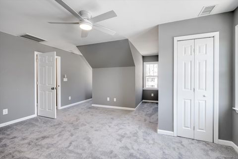 Tiny photo for 2 Shadowmoor Court, North Augusta, SC 29841 (MLS # 552768)