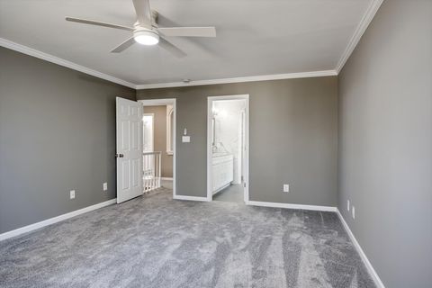 Tiny photo for 2 Shadowmoor Court, North Augusta, SC 29841 (MLS # 552768)