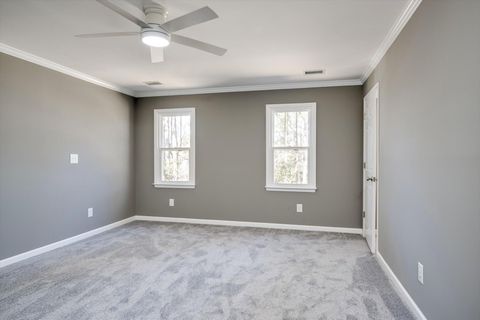 Tiny photo for 2 Shadowmoor Court, North Augusta, SC 29841 (MLS # 552768)