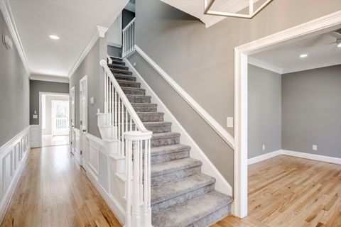 Tiny photo for 2 Shadowmoor Court, North Augusta, SC 29841 (MLS # 552768)