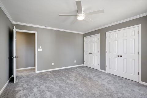 Tiny photo for 2 Shadowmoor Court, North Augusta, SC 29841 (MLS # 552768)