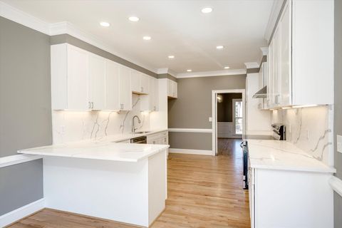 Tiny photo for 2 Shadowmoor Court, North Augusta, SC 29841 (MLS # 552768)