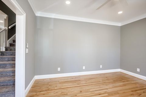 Tiny photo for 2 Shadowmoor Court, North Augusta, SC 29841 (MLS # 552768)